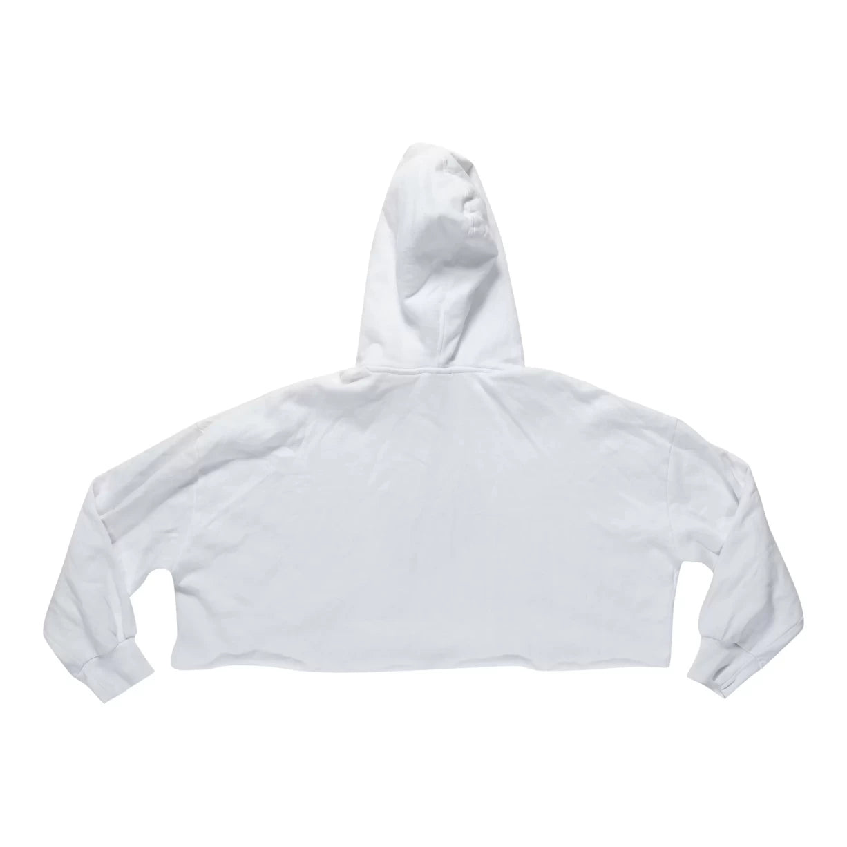 LWhite