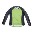 XLGreen