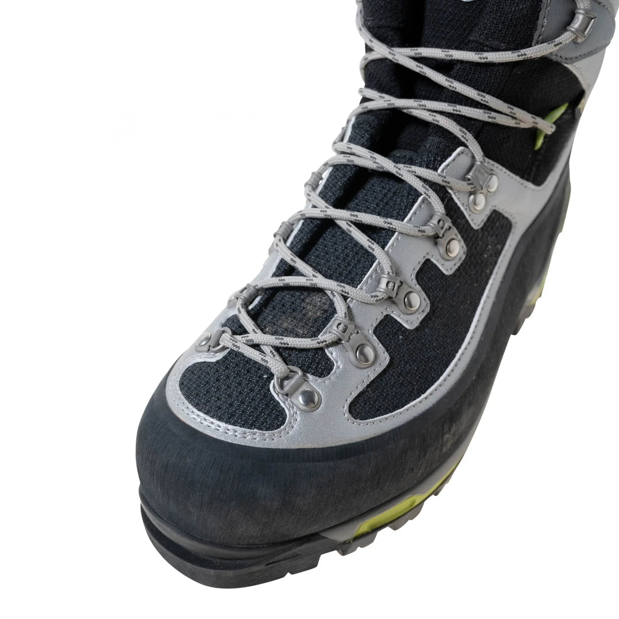 46.5Grey/Green
