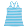 LStriped