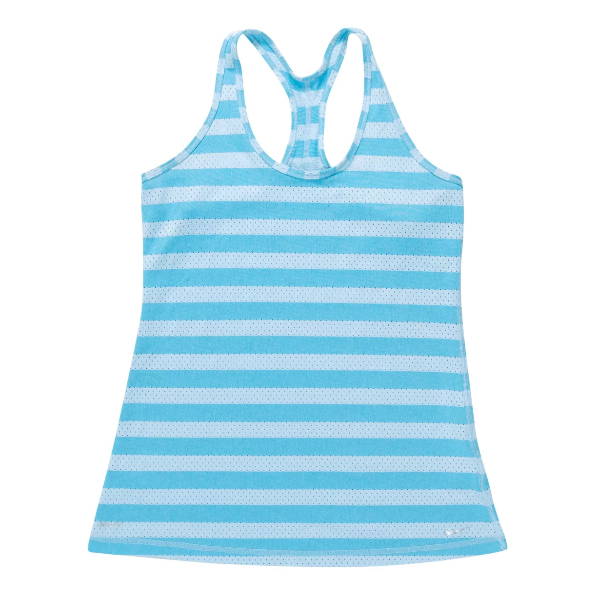 LStriped