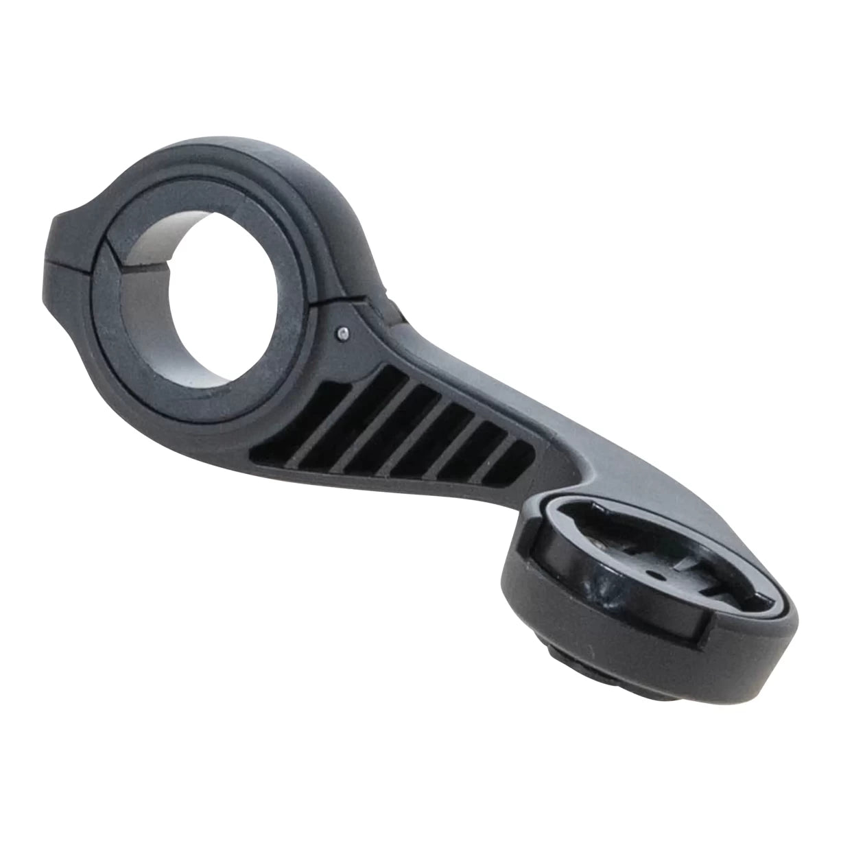 One SizeBlack