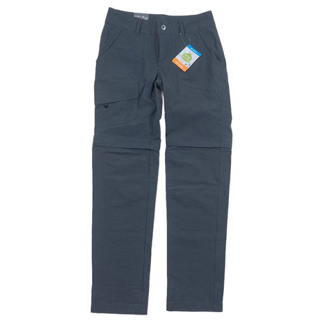 4Grey