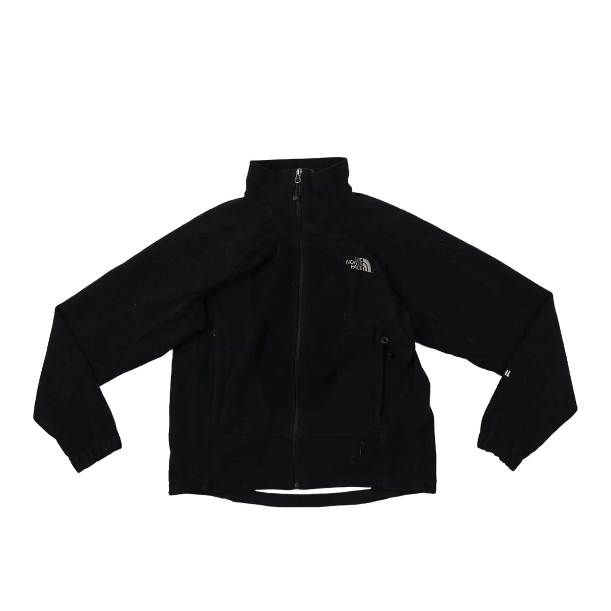SBlack