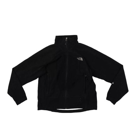 SBlack