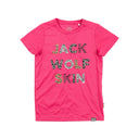 EU - 128Pink