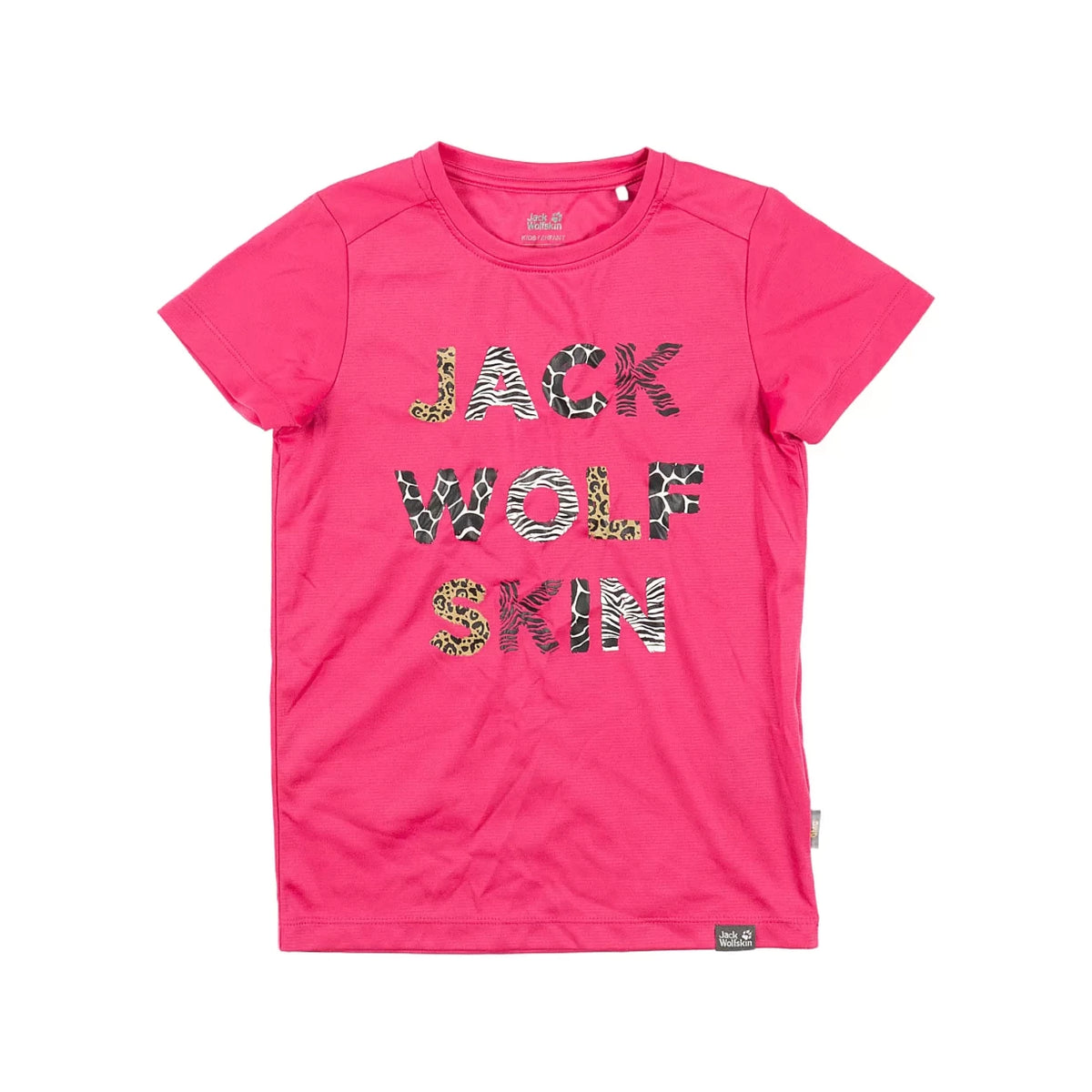 EU - 128Pink