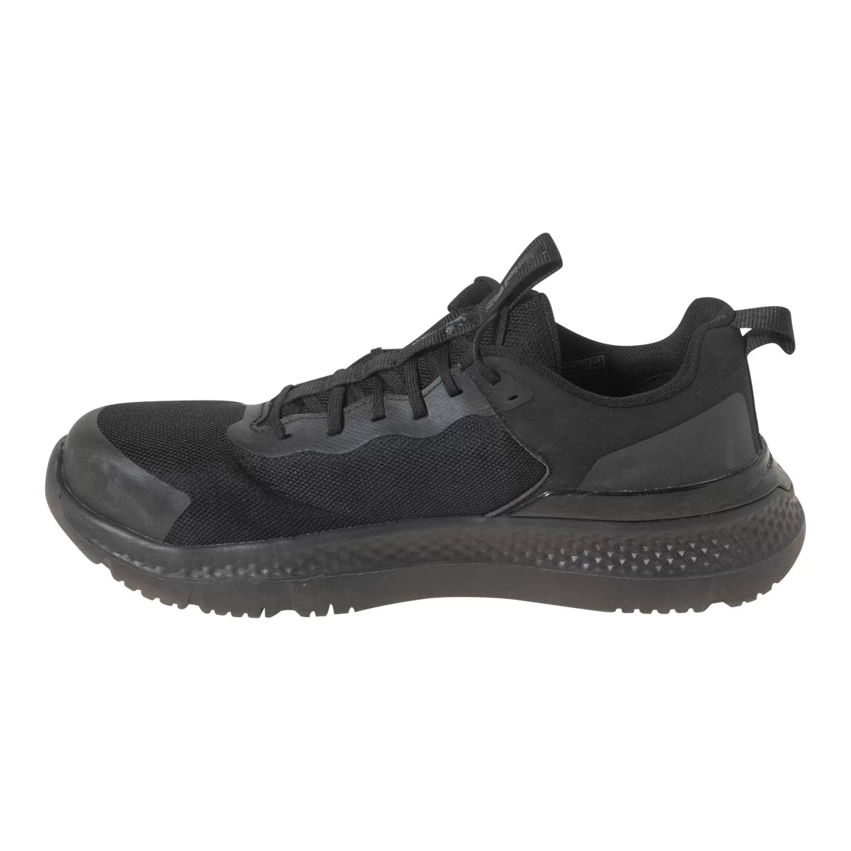 9Black