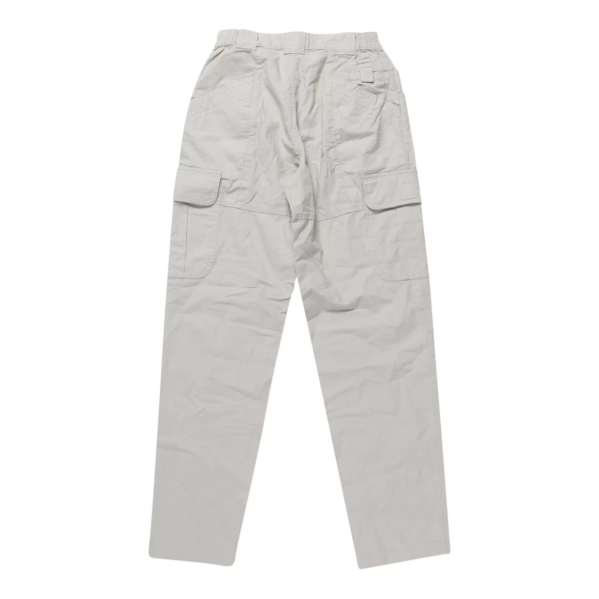4Khaki