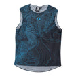 XLBlack/Blue