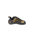40.5Black/Yellow