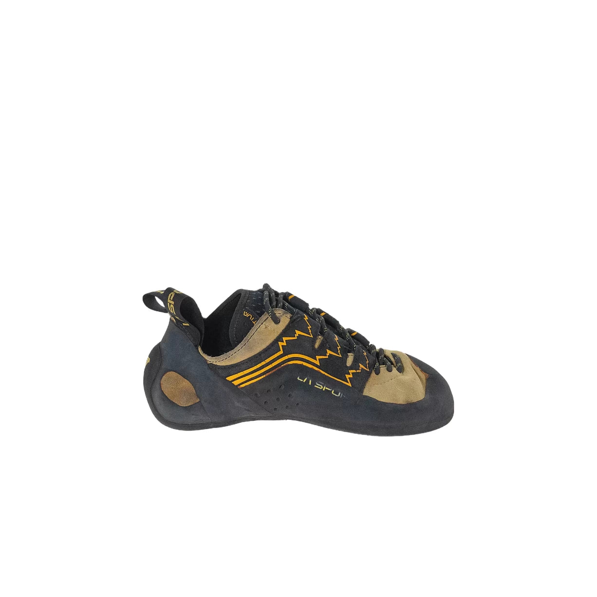 40.5Black/Yellow