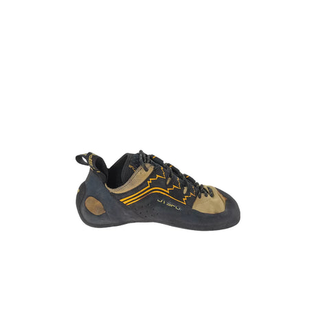 40.5Black/Yellow