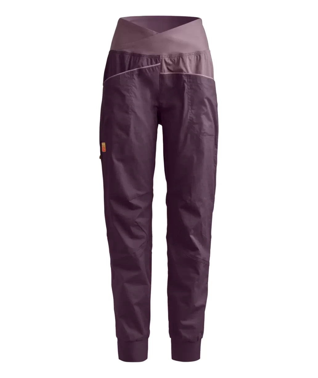 MDark Wild Berry