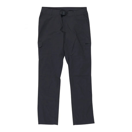 8Black