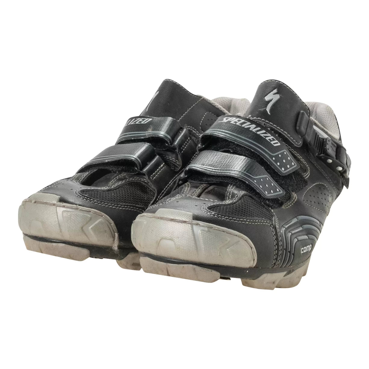 12Black