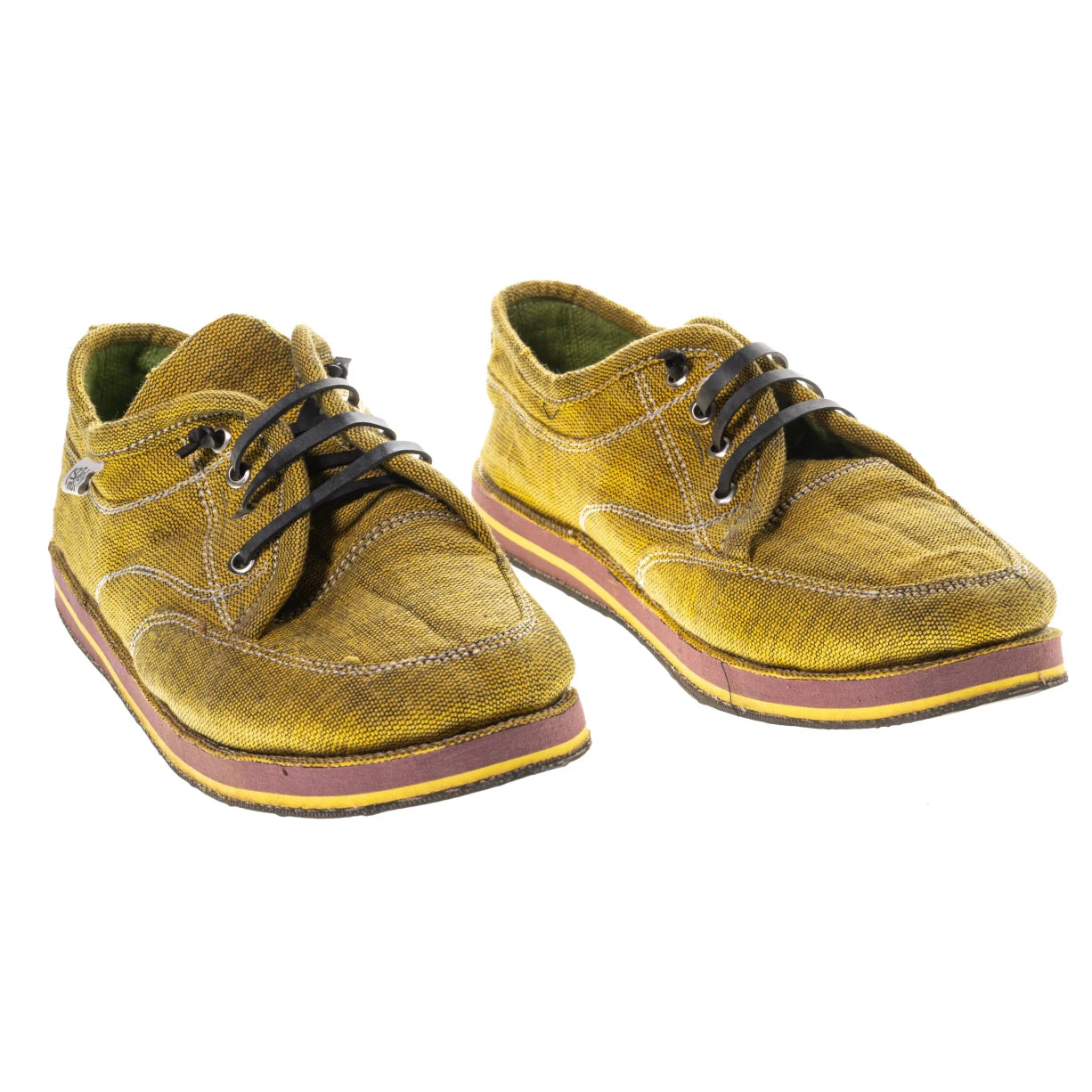 9Yellow