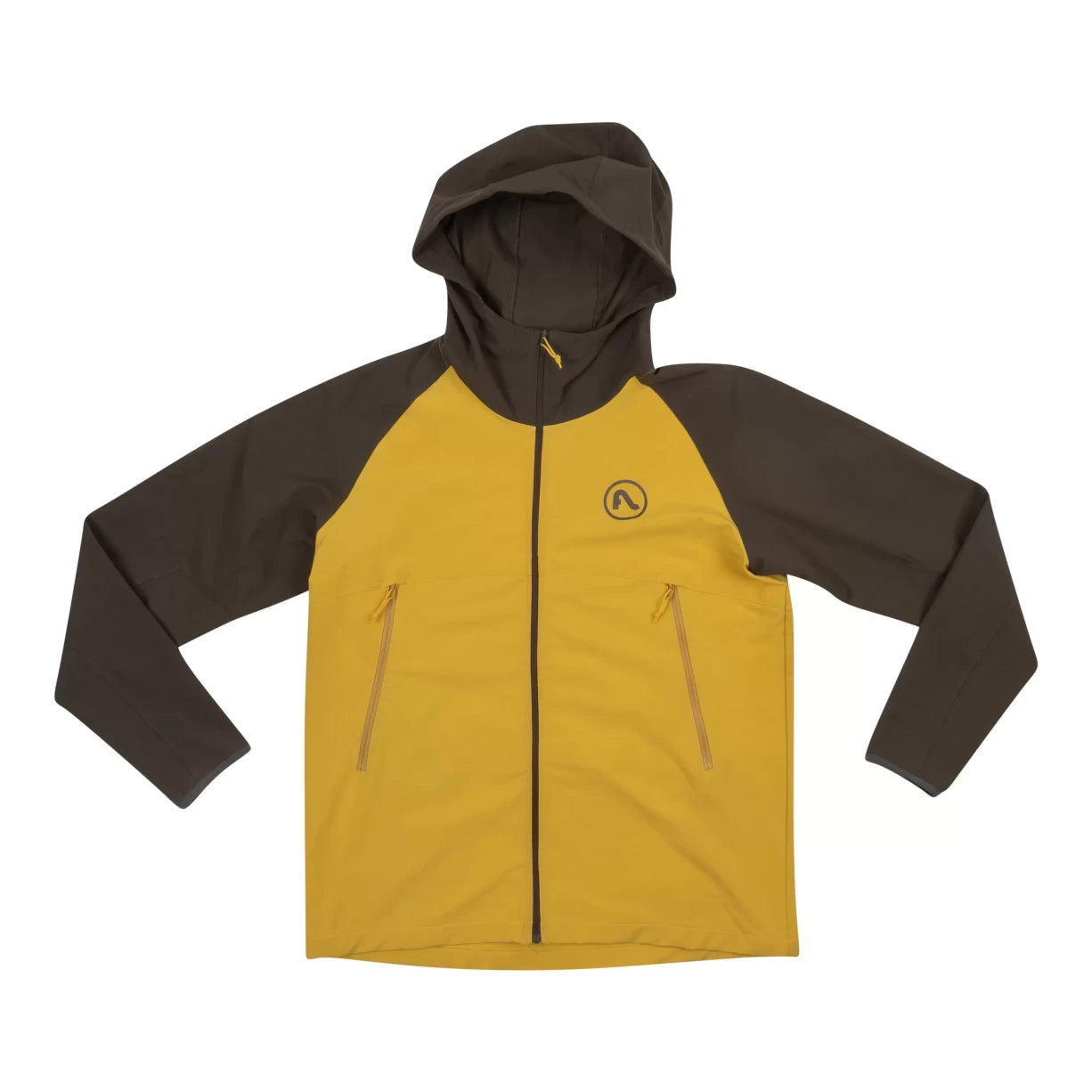 LYellow/Grey