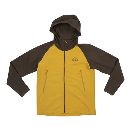 LYellow/Grey
