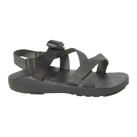 9Grey