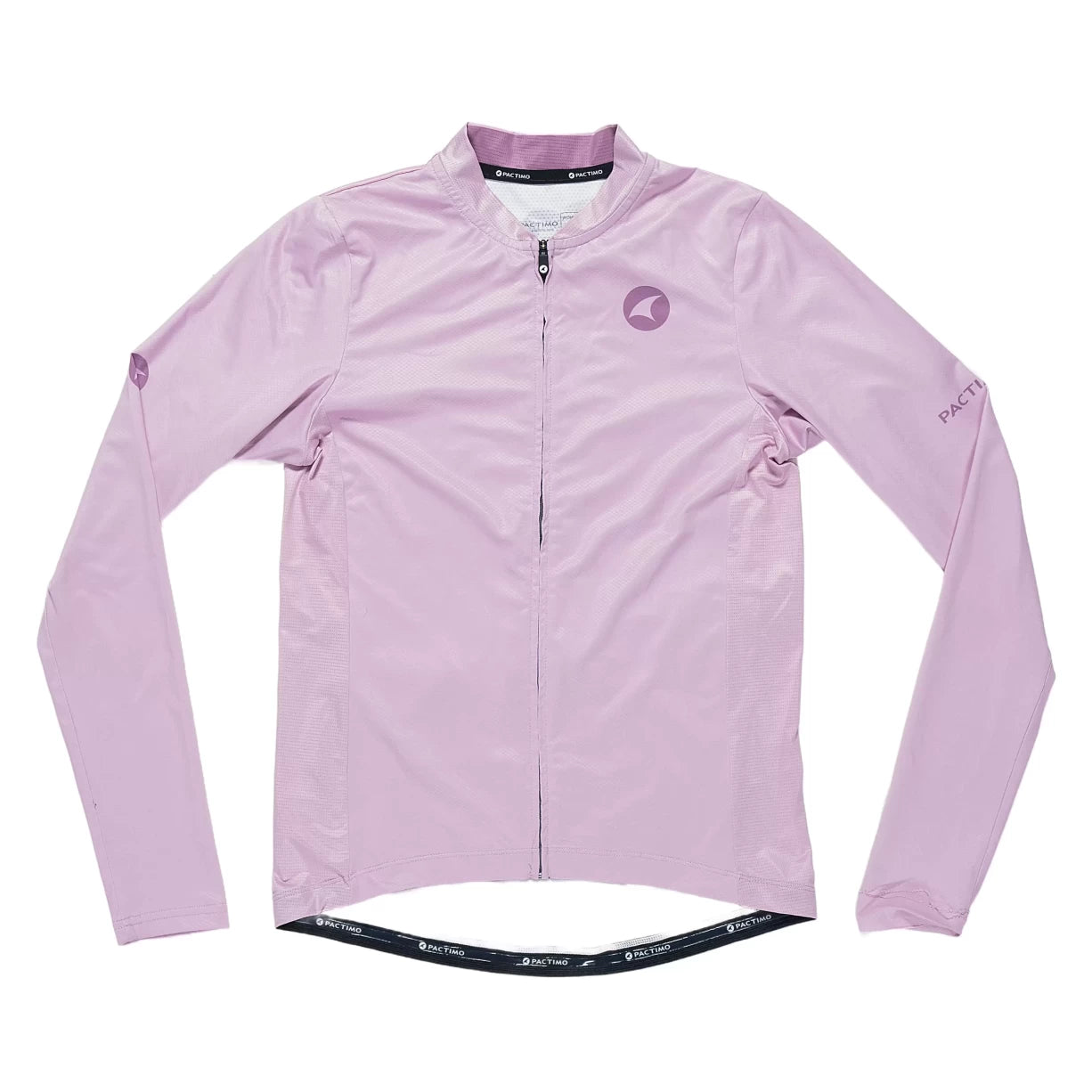 LPink
