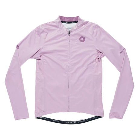 LPink