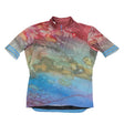 XLRainbow/Black