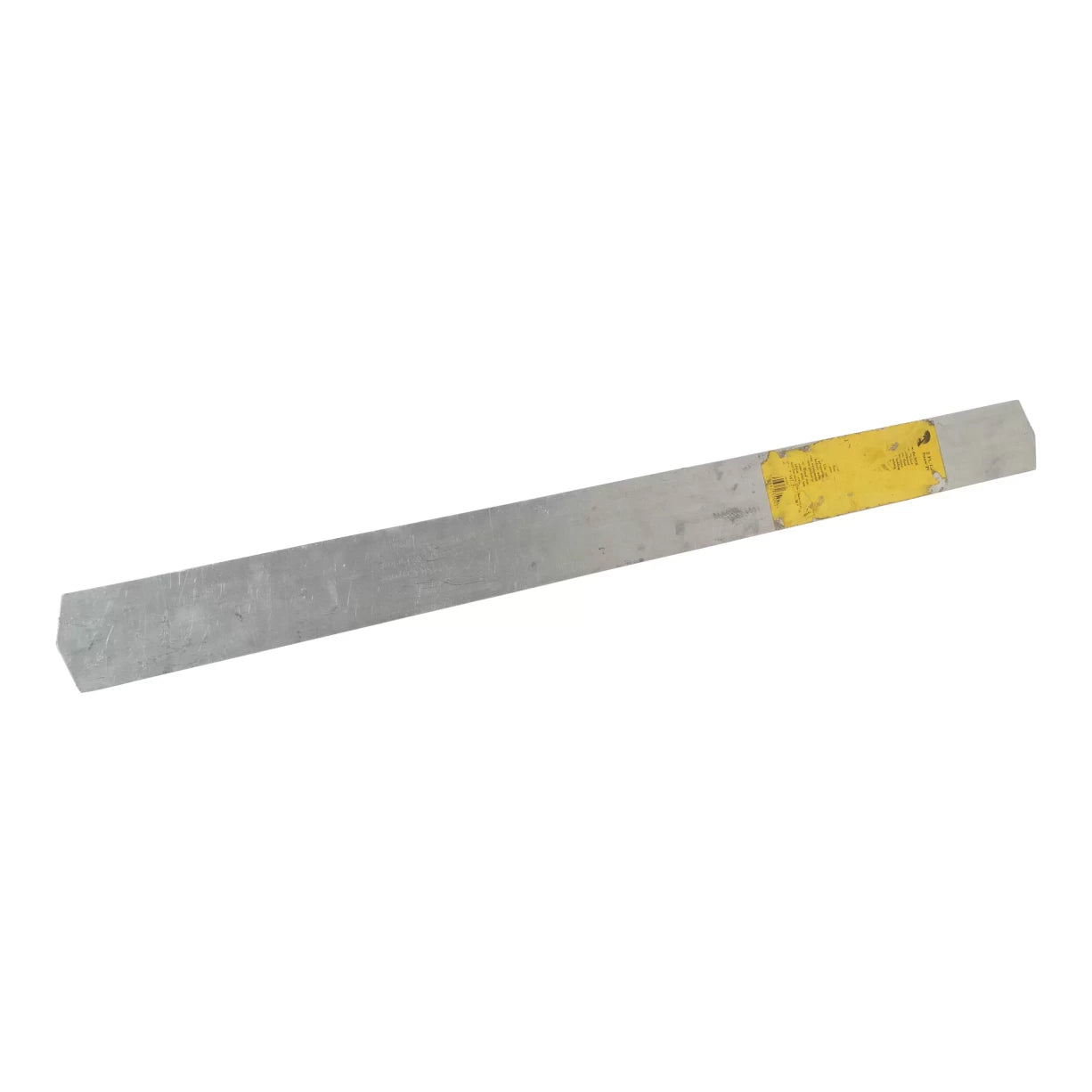 2ftSteel