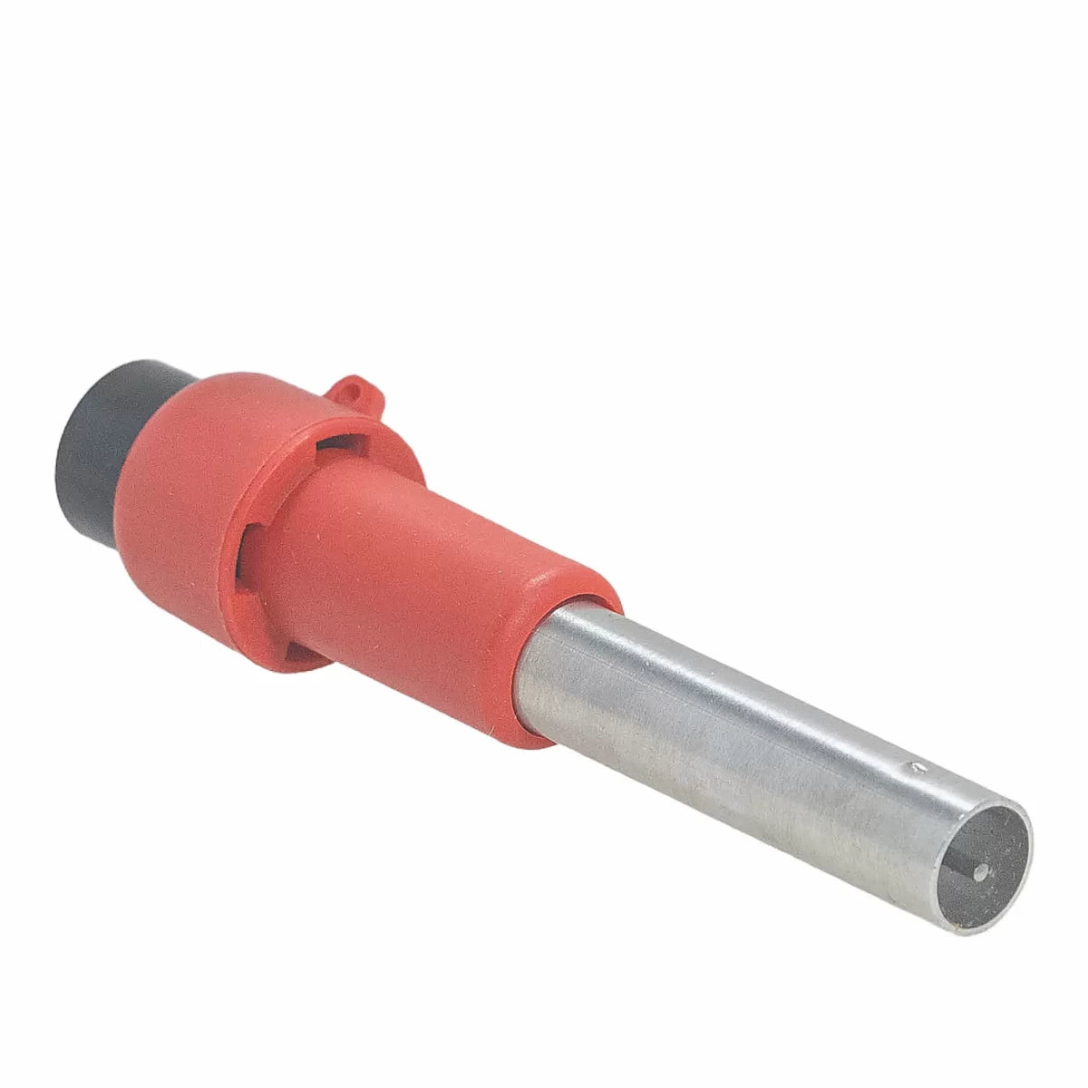 One SizeRed