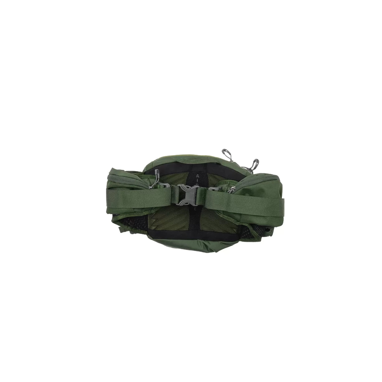 One SizeGreen