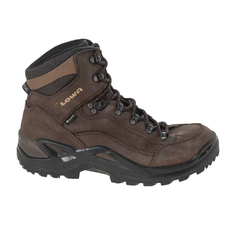 10Brown