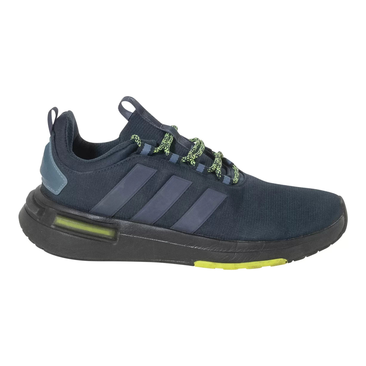 9Blue/Yellow