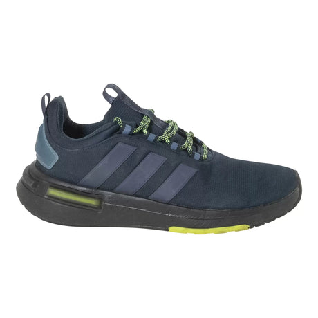 9Blue/Yellow