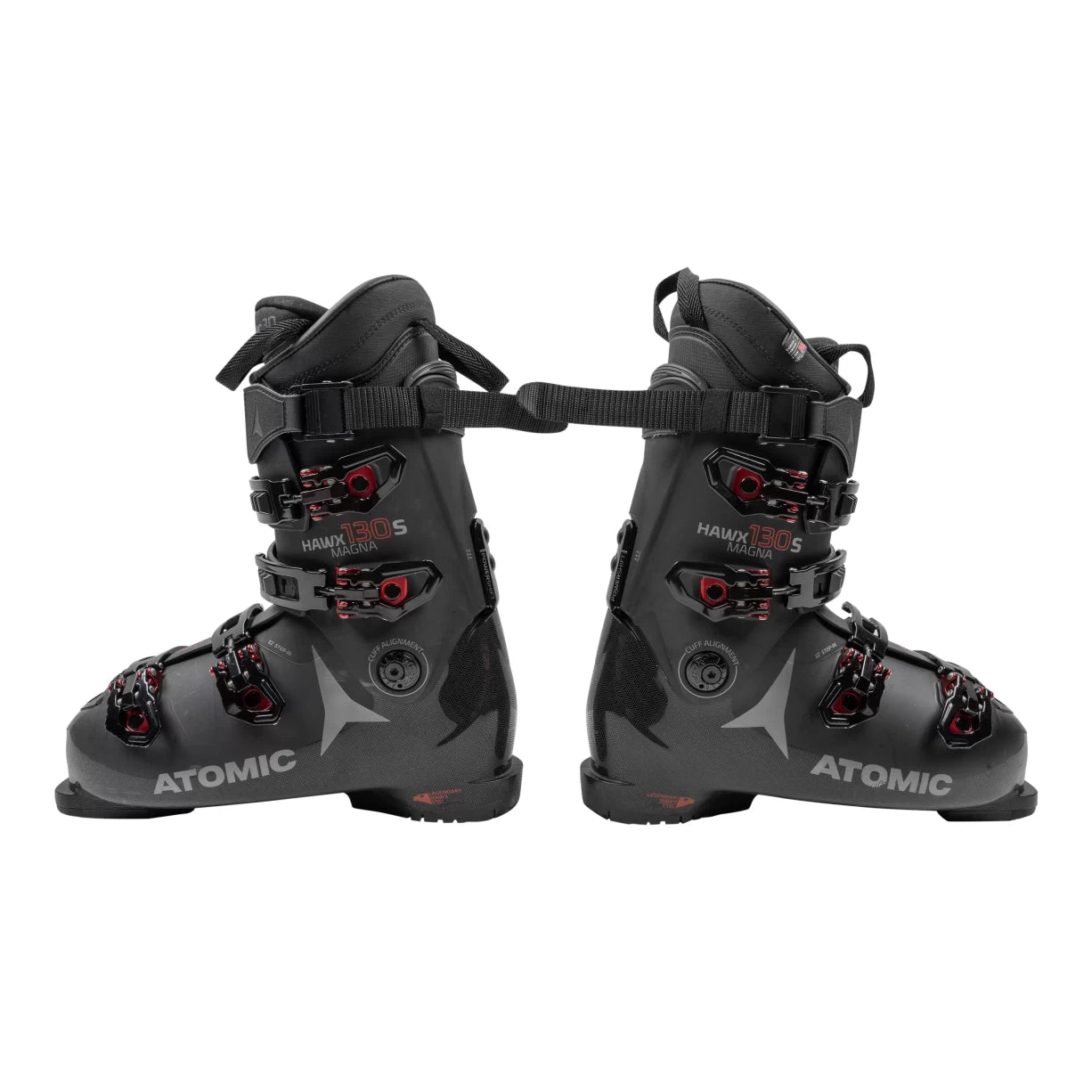 28.5Red/Black