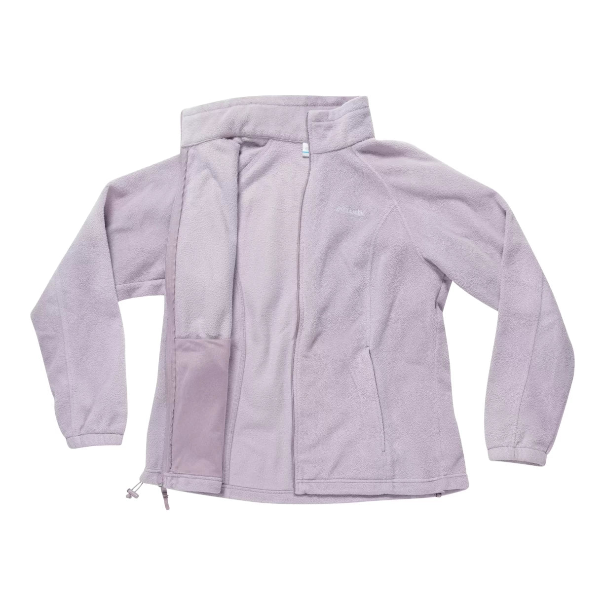 XLPink