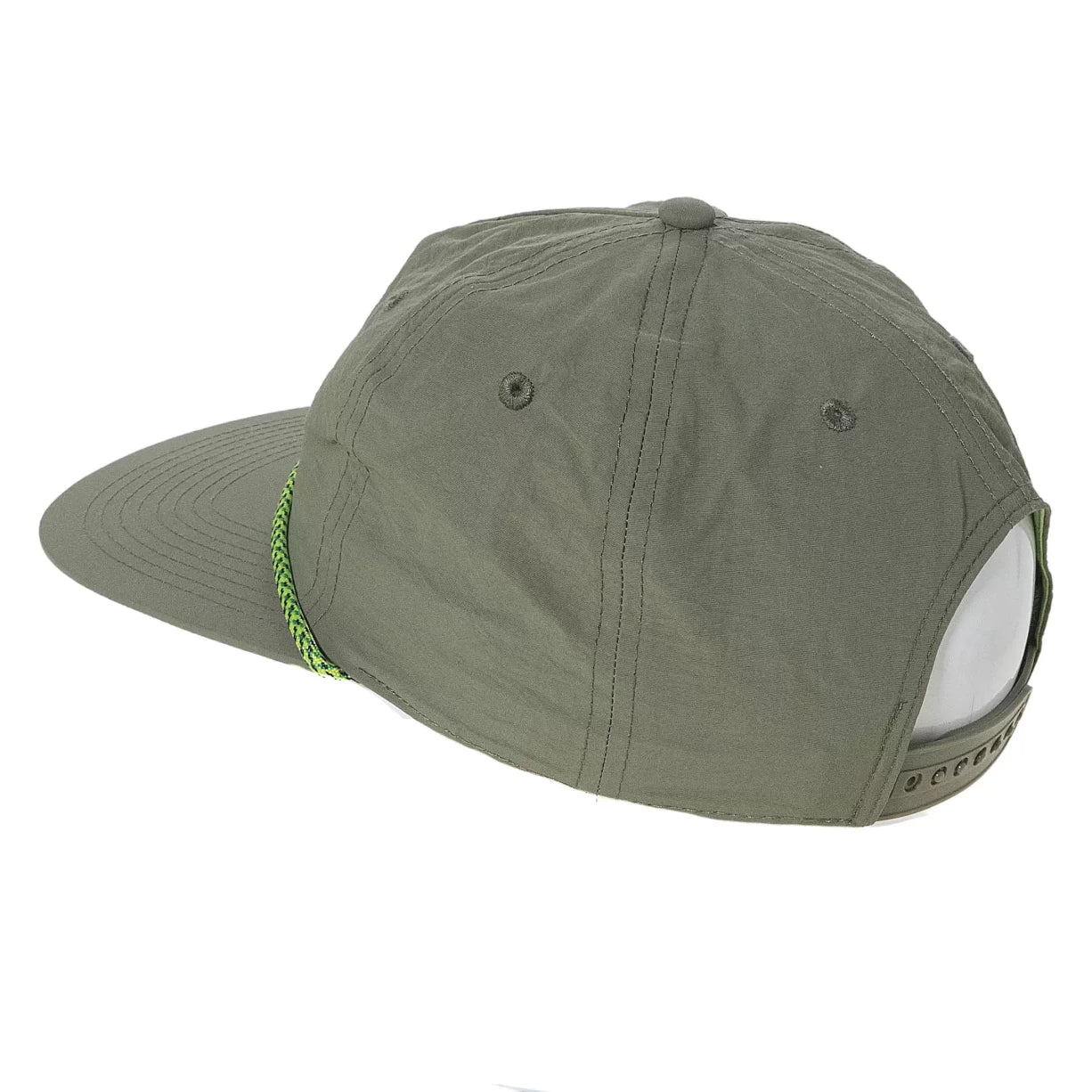 One SizeGreen