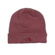 One SizeMauve