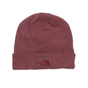 One SizeMauve