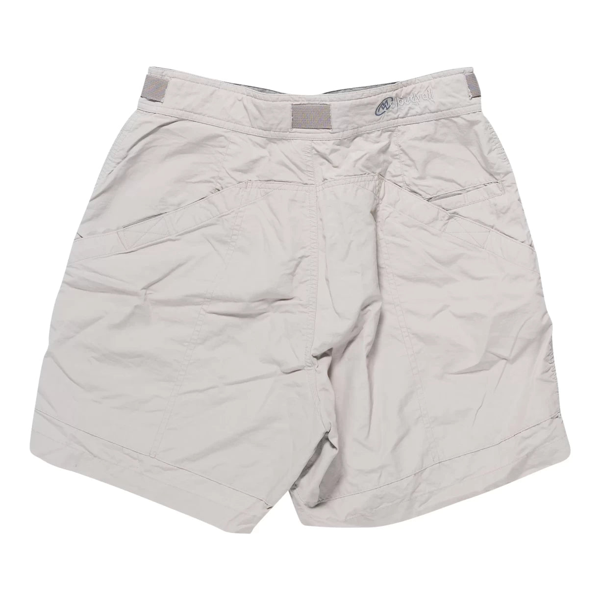 32Beige