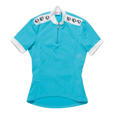 8Blue
