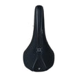 One SizeBlack