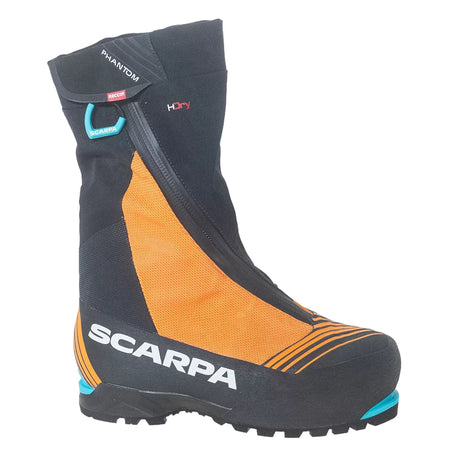 42Black/Orange
