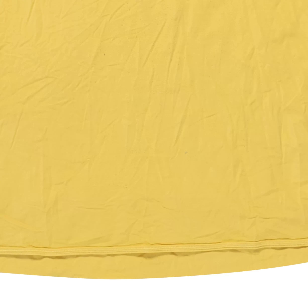 LYellow
