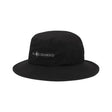 ALLBlack-Anthracite Diamond C