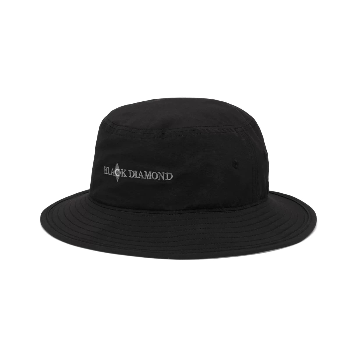 ALLBlack-Anthracite Diamond C