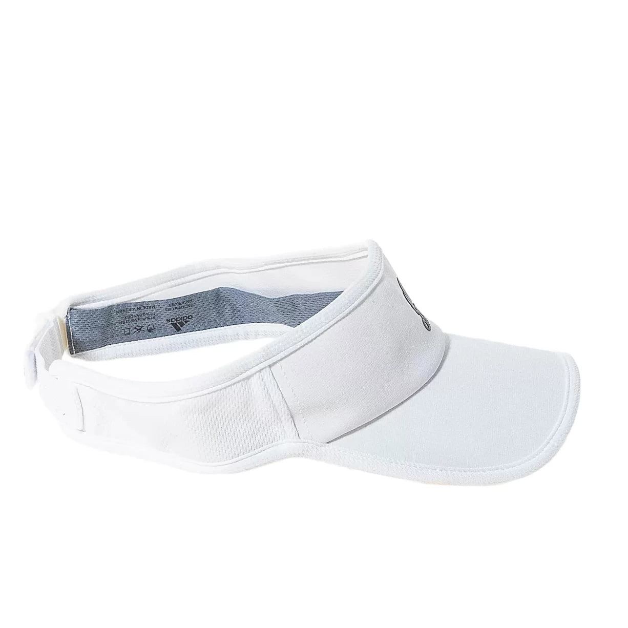 AdjustableWhite
