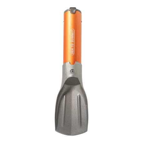 One SizeOrange/Gray