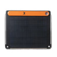 OneBlack/Orange