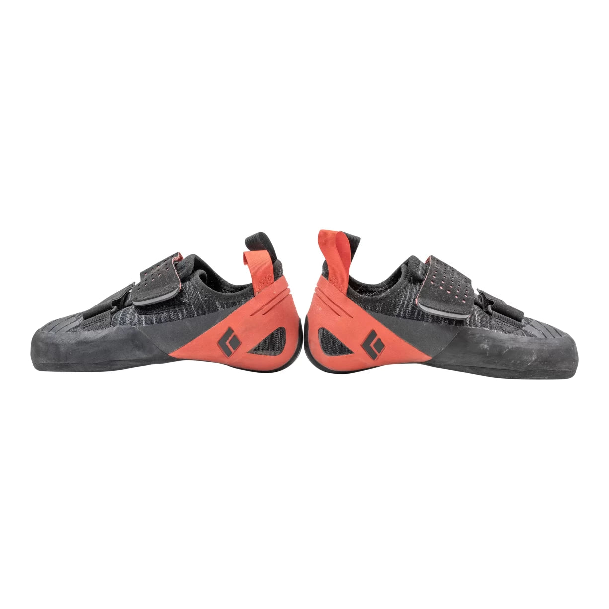 EU 40Black/Red
