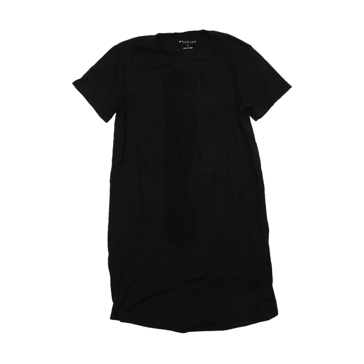 SBlack